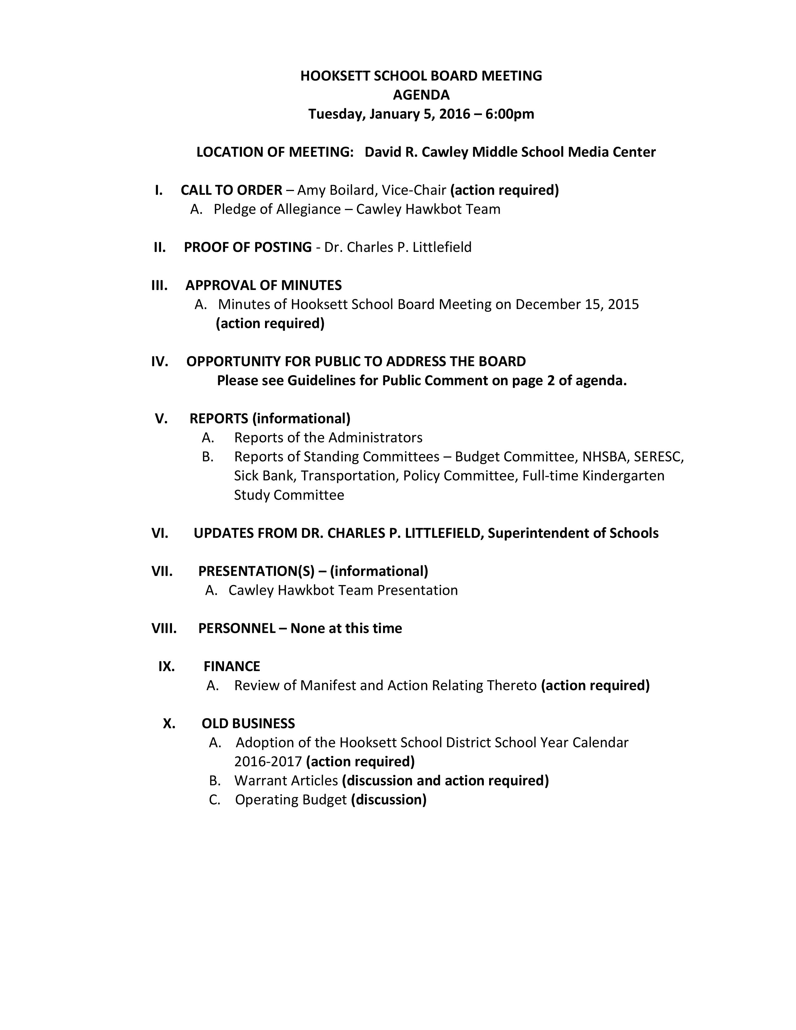 Agenda-1-5-16P1-page-001