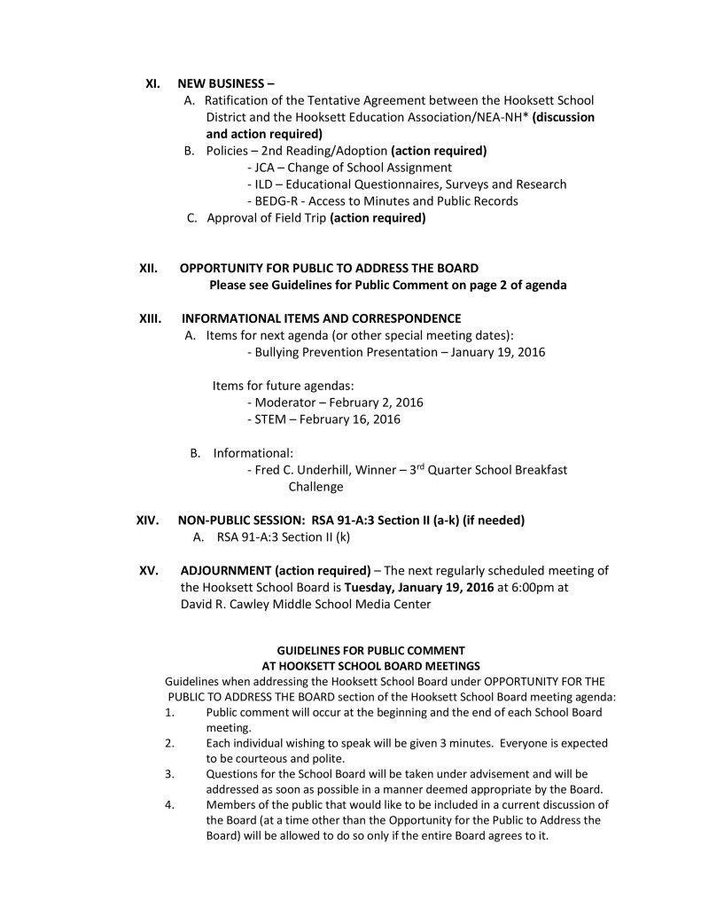 Agenda-1-5-16P1-page-002