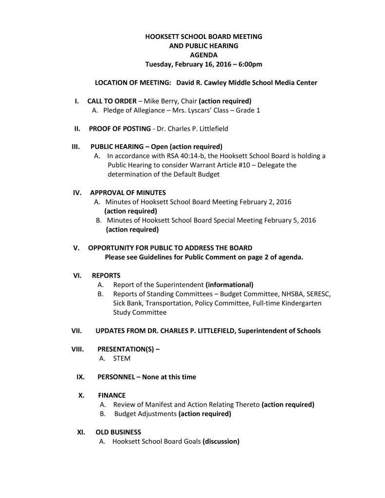 Agenda-2-16-16P-page-001