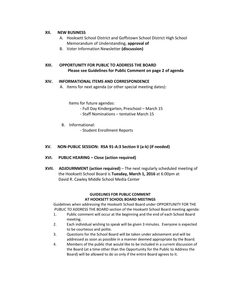 Agenda-2-16-16P-page-002