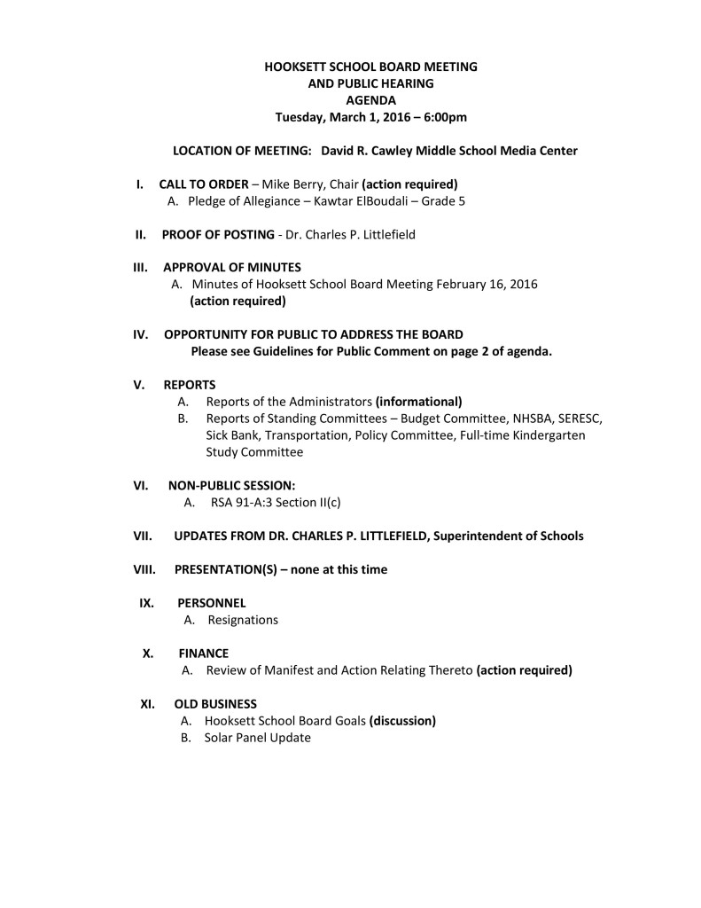 Agenda-3-1-16P-page-001