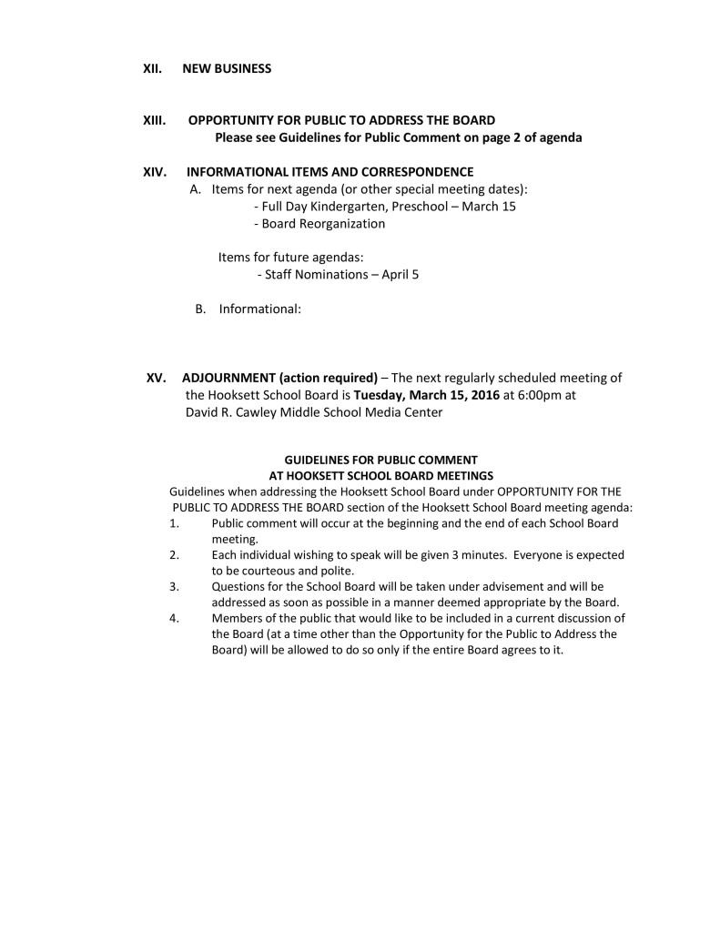 Agenda-3-1-16P-page-002