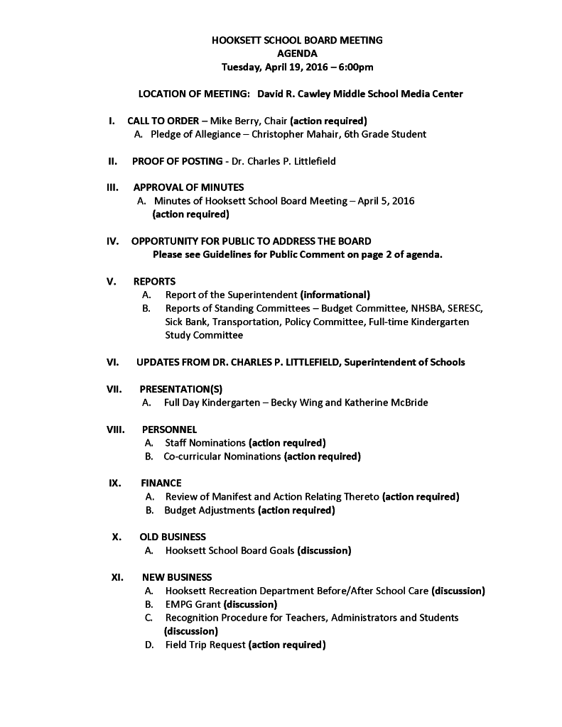 Agenda-4-19-16P_Page_1