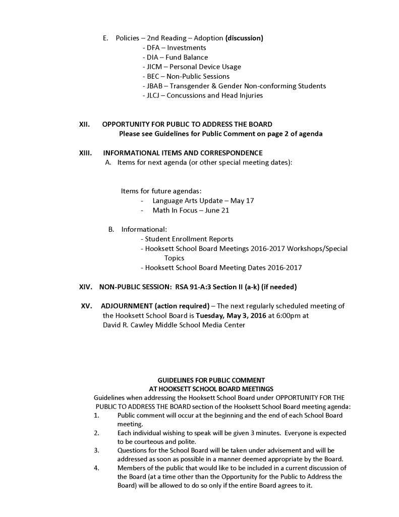 Agenda-4-19-16P_Page_2