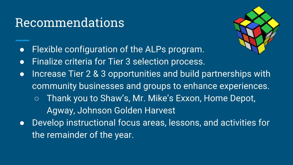 ALPS Presentation December 20, 2016 (17)