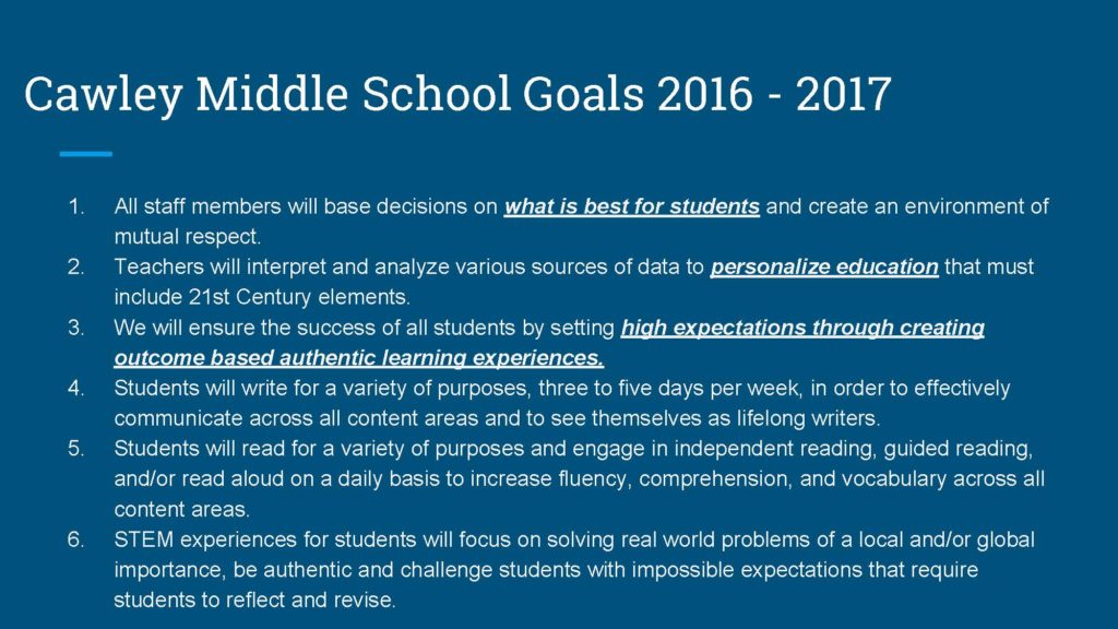 CMS State Of the Schools 2017_Page_06