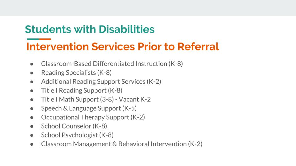 Special Education & Title I - Program Review 5-15-18 (12)