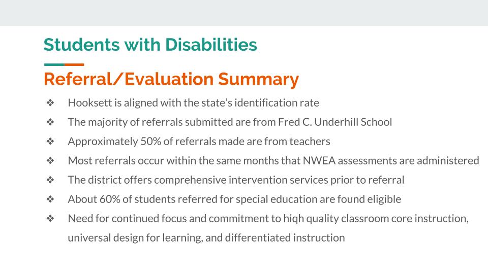 Special Education & Title I - Program Review 5-15-18 (17)