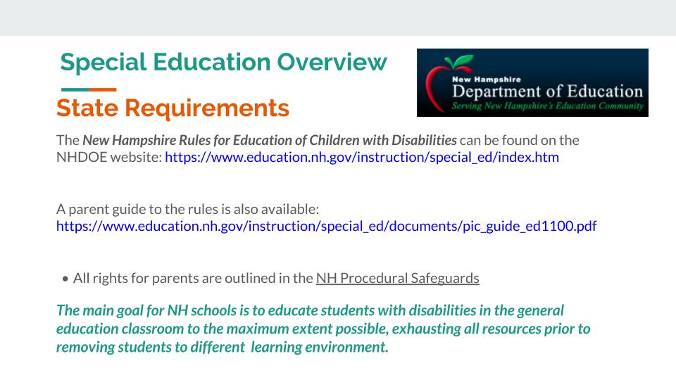 Special Education & Title I - Program Review 5-15-18 (4)