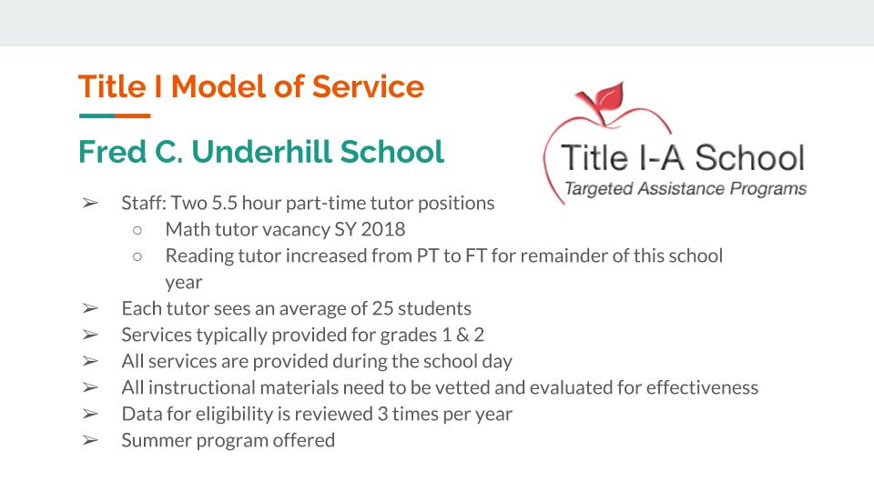 Special Education & Title I - Program Review 5-15-18 (53)
