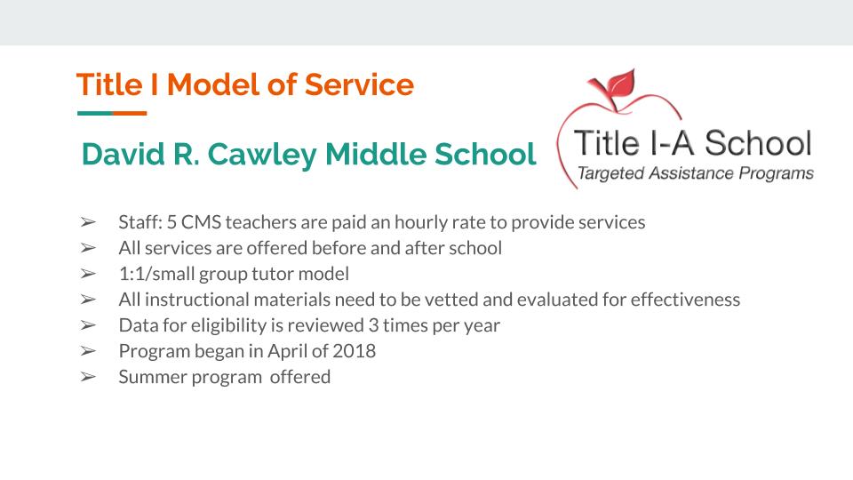 Special Education & Title I - Program Review 5-15-18 (55)